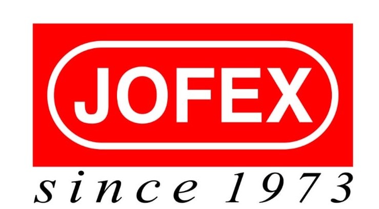 JOFEX since 1973